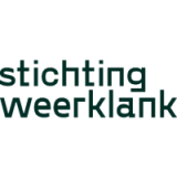 Stichting Weerklank